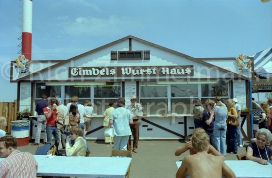 Summerfest 1977 43
