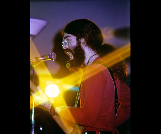 Jon-Paris-1971-1