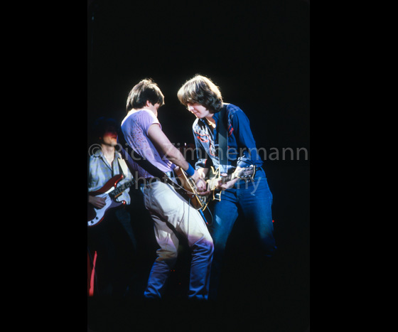 Tom Petty 1981 11