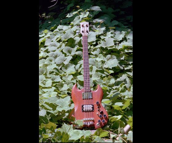 custom-guitar-1975