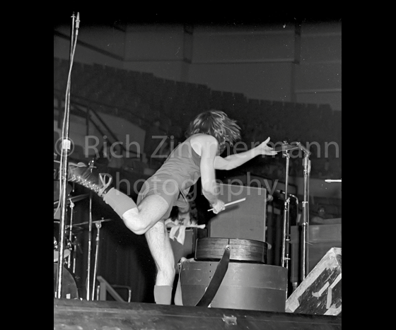 Jethro Tull 1972 112013 01 0211 of 49