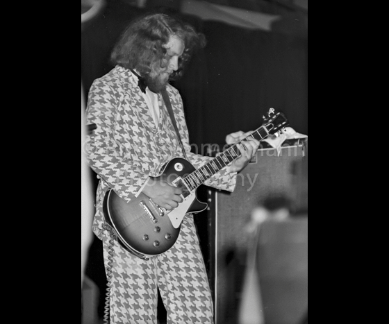 Jethro Tull 1972 292013 01 0229 of 49