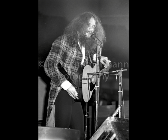 485 Jethro Tull 1970s Stock Photos, High-Res Pictures, and Images