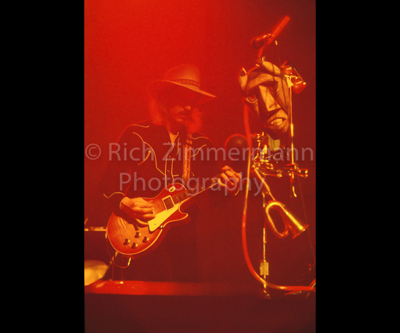 James Gang 1975 1122012 06 10112 of 112