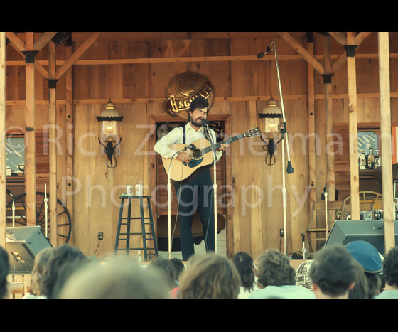 John Prine 1974 132014 03 0513 of 16