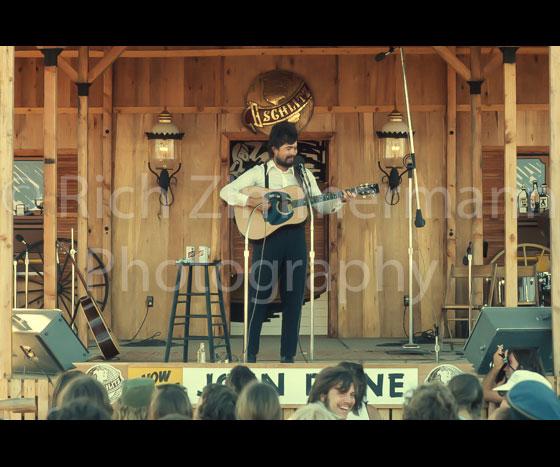 John Prine 1974 72014 03 057 of 16