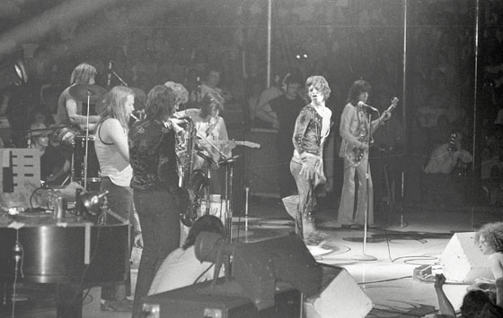 Rolling-Stones-1972-3