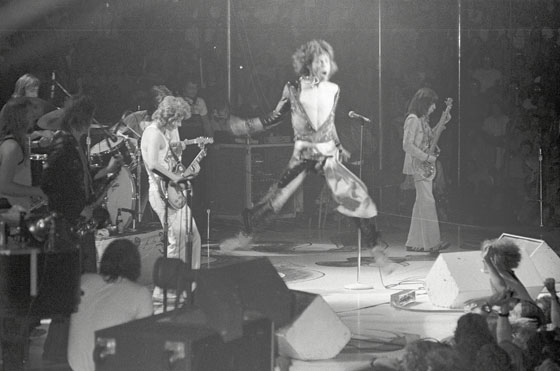 Rolling Stones 1972 4