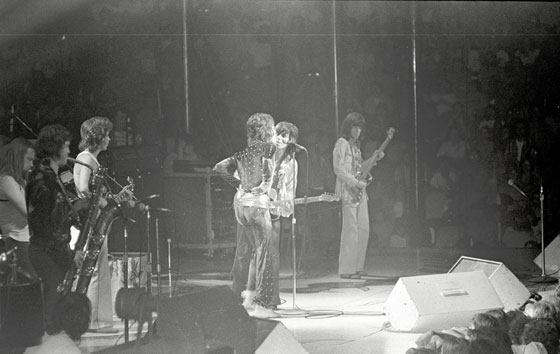 Rolling-Stones-1972-7