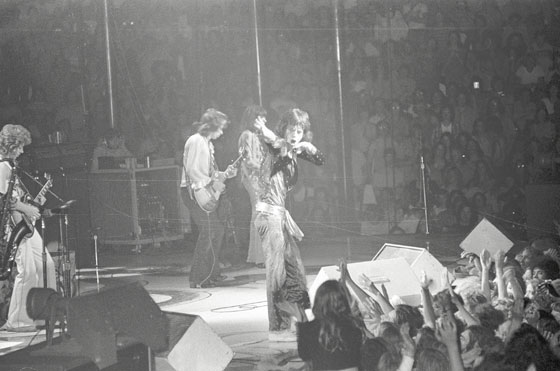 Rolling-Stones-1972-8