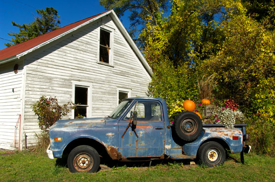 Door-County-2013-11