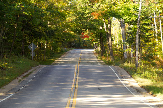 Door-County-2013-8