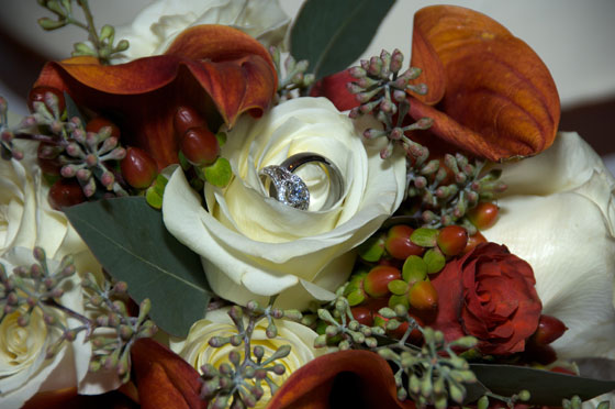 wedding-flowers--rings