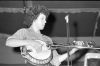 Arlo Guthrie