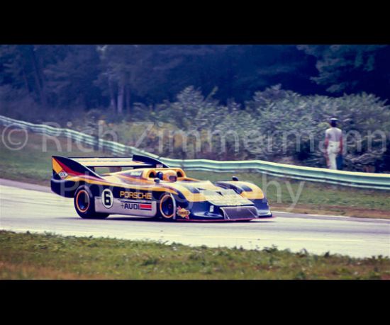 1973-Road America-Can Am Race