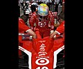 Dan Wheldon