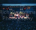 Heart with Cheap Trick and Ted Nugent June 30 1978
