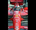 CART 1994-Milwaukee Mile