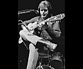 Leo Kottke 1973