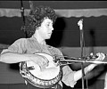 Arlo Guthrie 1972