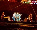 Steve Miller &amp; Leslie West 1971