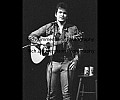 John Prine 1972