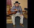 Ramblin' Jack Elliott 2014