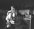 Dan Hicks and His Hot Licks 1973