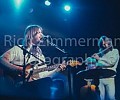 Tim Weisberg and Dan Fogelberg 1977