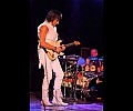 Jeff Beck 2009