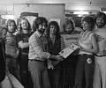 Supertramp 1979