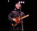 Marty Stuart 2012