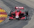 2016 Indy Car at Road America