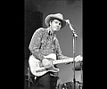 Jerry Jeff Walker 1975