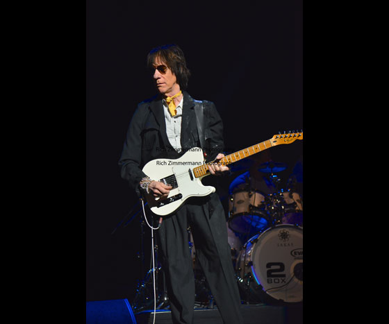 Jeff Beck 2015a 3