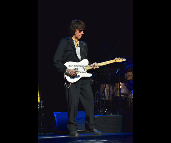 Jeff Beck 2015a 4