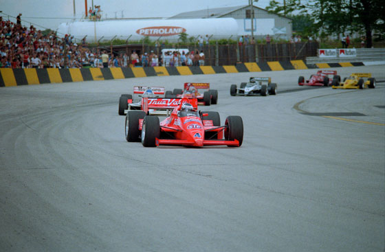 1987-cart-milwaukee-mile-22