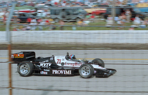 1987-cart-milwaukee-mile-42