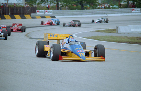 1987-cart-milwaukee-mile-52