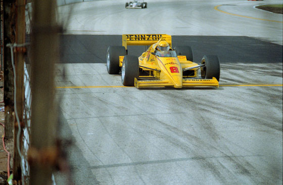 1987-cart-milwaukee-mile-72