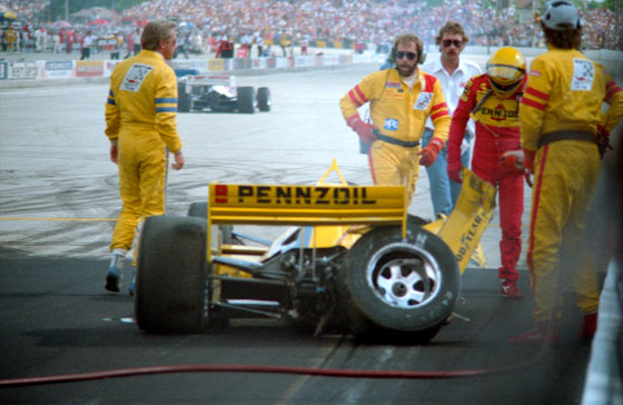 1987-cart-milwaukee-mile-82