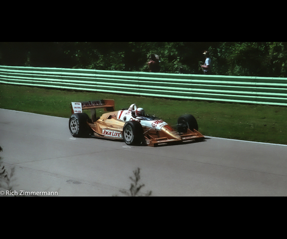 1989 Cart Elkhart Lake 112016 05 2311 of 19