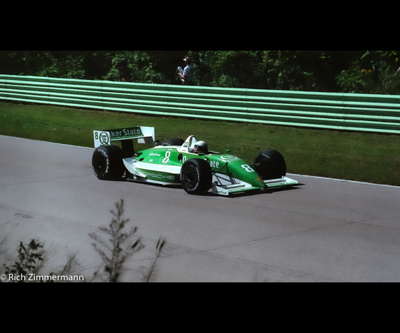 1989 Cart Elkhart Lake 192016 05 2319 of 19