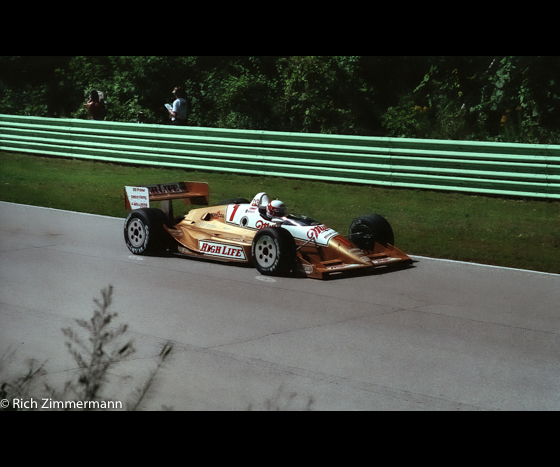 1989 Cart Elkhart Lake 52016 05 235 of 19