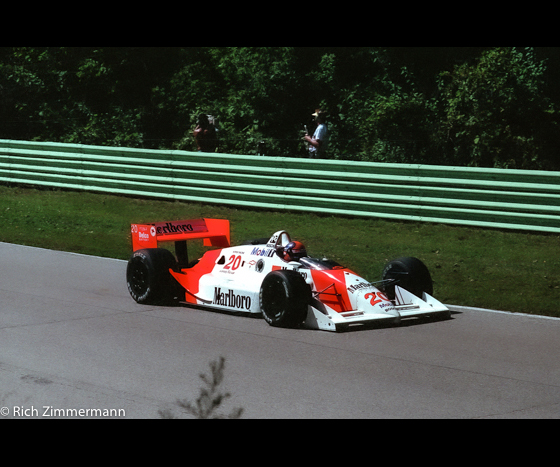 1989 Cart Elkhart Lake 72016 05 237 of 19