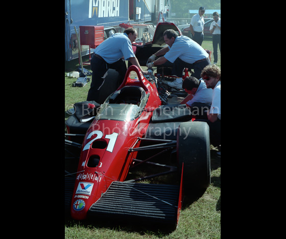 1990 cart 5