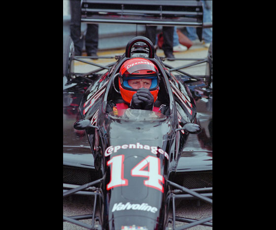 1990-a--j--foyt-jr--2012-01