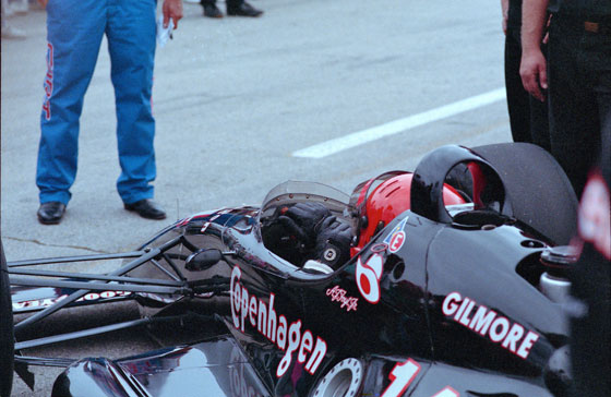 1990A-J-Foyt-4