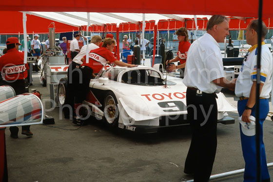 1991 Camel GT Road America 12012 08 191 of 39