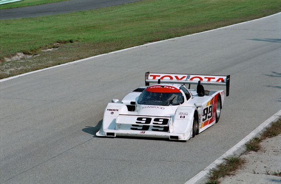 1991-imsa-22012-08-192-of-6